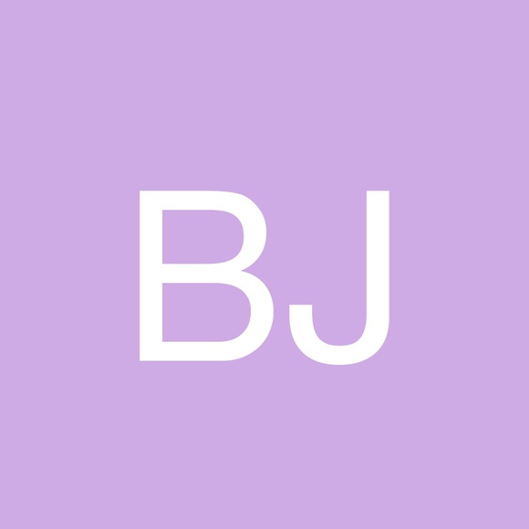 brcajohn